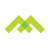 Mannix Marketing Logotype