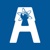 Asmobisoft Logotype
