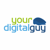 Your Digital Guy Logotype
