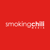 Smoking Chili Media Logotype