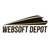 Websoft Depot Logotype