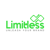 Limitless Social Logotype