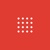 Binary Republik Logotype