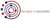 Reliabe IT Solutions Logotype