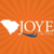 Joye Law Firm, LLP Logotype