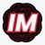 Impossible Machine Logotype