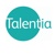 Talentia Logotype
