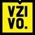 Prenos vŽIVO.si Logotype