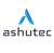 Ashutec Solutions Private Limited Logotype