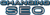 Changing SEO Logotype