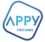 Appy Ventures Logotype