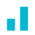 MyWorks Software Logotype