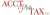 Accounting Plus Tax Services, LLC Logotype