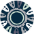 Diversity Focus Logotype