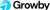 Growby INC Logotype