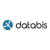 Databis Logotype