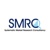 Systematic Market Research Consultancy Logotype