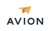 Avion Agency Logotype