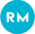 RivalMind Logotype