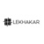 LEKHAKAR Logotype