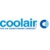 Coolair Ltd. Logotype