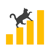 SMN Data Logotype