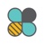 FJ Grant Coaching & Consulting Logotype