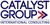 Catalyst Group LLC Logotype