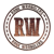 Rank Wranglers Logotype