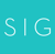 Signify Digital Ltd Logotype