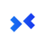 2bit Logotype