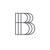 Blur Films Logotype