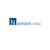 Navision India Logotype