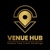VenueHub Logotype