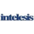 Intelesis Technologies Logotype