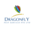 Dragonfly Pest Control Logotype