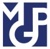 MGP Studio Logotype