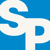 SalePilot - Digital Marketing Agency Logotype