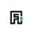 AppShah US, Inc. Logotype