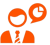 SEO Consultant Glasgow Logotype