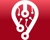 Maps of Arabia - SEO Agency Logotype