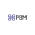 Professional Business Management, Inc. Logotype