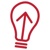 Marketing Direction Logotype