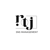 RTJ Marketing Logotype