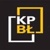 Kancelaria Prawna Bernard Łukomski Logotype