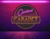 Content Cabaret Logotype
