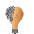 Progity Logotype