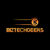 Biztechgeeks Logotype