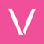 Varick Logotype