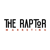 The Raptor Marketing Mansarovar Logotype